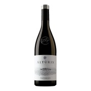 Altùris - Sauvignon Blanc  - 0.75L - 2025