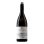 Altùris - Sauvignon Blanc - 0.75L - 2025