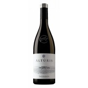 Altùris - Sauvignon Blanc