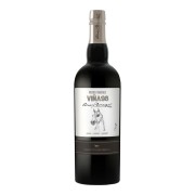 Álvaro Domecq - Viña 98 Pedro Ximenez - 0.75L