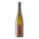 Alzinger - Loibner Ried Loibenberg Federspiel Riesling - 0.75L - 2024