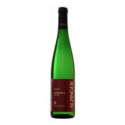 Alzinger - Loibner Ried Loibenberg Smaragd Riesling - 0.75L - 2015