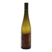 Alzinger - Riesling Reserve - 0.75L - 2017