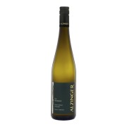 Alzinger - Unterloiben Ried Mühlpoint Federspiel Grüner Veltliner - 0.75L - 2024