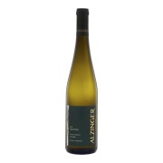 Alzinger - Unterloiben Ried Steinertal Smaragd Grüner Veltliner - 0.75L - 2018