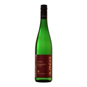 Alzinger - Unterloiben Ried Steinertal Smaragd Riesling - 0.75L - 2021
