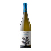 Ammura - Etna Bianco - 0.75L - 2022