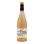 Calmel Joseph - Amstramgram Cérès rosé - 0.75L - 2024