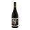 Calmel Joseph - Amstramgram LÉpicurius Malbec - 0.75L - 2024