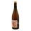 Calmel Joseph - Amstramgram Pomone Vin Orange - 0.75L - 2024