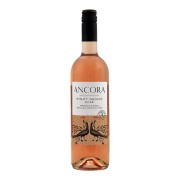 Ancora - Pinot Grigio Rosato - 0.75L - 2025