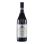 Andrea Oberto - Barbera dAlba San Giuseppe - 0.75L - 2023