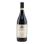 Andrea Oberto - Barolo Del Comune di la Morra en Caja de Regalo - 1.5L - 2019