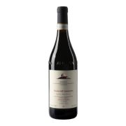 Andrea Oberto - Barolo Rocche dell’ Annunziata - 0.75L - 2017