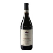 Andrea Oberto - Barolo Rocche dell’ Annunziata - 0.75L - 2020