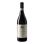 Andrea Oberto - Barolo Rocche dellAnnunziata - 1.5L - 2019