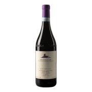 Andrea Oberto - Dolcetto d’Alba - 0.75L - 2024