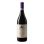 Andrea Oberto - Dolcetto dAlba - 0.75L - 2024