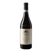 Andrea Oberto - Langhe Nebbiolo - 0.75L - 2024