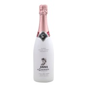 Codorníu - Brut Pink - 0.75L