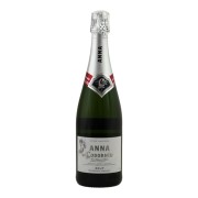 Codorníu - Cava Brut - 0.75L