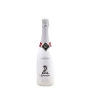 Codorníu - Cava Brut Blanc de Blancs - 0.2L