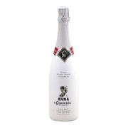 Codorníu - Cava Brut Blanc de Blancs - 0.75L