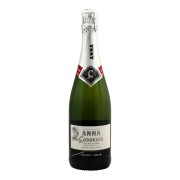 Codorníu - Cava Brut Blanc de Noirs - 0.75L