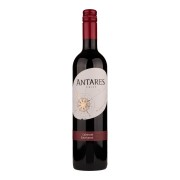 Antares - Cabernet Sauvignon - 0.75L - 2021