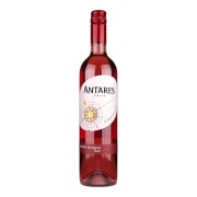 Antares - Rosado - 0.75L - 2025