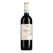 Antiche Terre Venete - Valpolicella Superiore - 0.75L - 2021