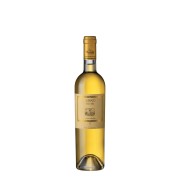 Antinori - Castello della Sala Muffato della Sala - 0.5L - 2020