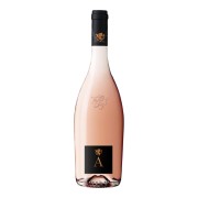 Antinori - Fattoria Aldobrandesca A Rosato - 0.75L - 2024