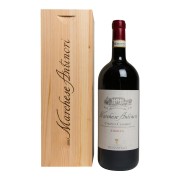 Antinori - Marchese Antinori Chianti Classico Riserva en Caja de Regalo - 1.5L - 2022