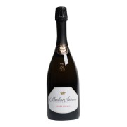 Antinori - Marchese Antinori Cuvée Royale - 1.5L