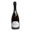 Antinori - Marchese Antinori Cuvée Royale - 1.5L