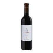 Antinori - Pèppoli Chianti Classico - 0.375L - 2024