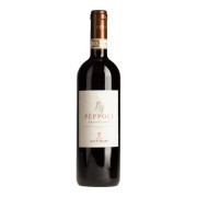 Antinori - Pèppoli Chianti Classico - 0.75L - 2023