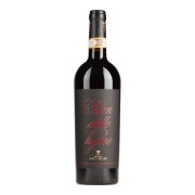 Antinori - Pian delle Vigne Brunello di Montalcino - 0.75L - 2019