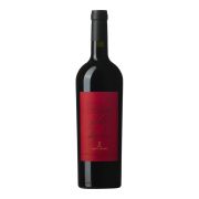 Antinori - Pian delle Vigne Rosso di Montalcino - 0.75L - 2022