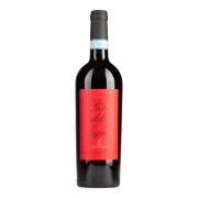 Antinori - Pian delle Vigne Rosso di Montalcino - 0.75L - 2023