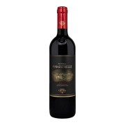 Antinori - Santra Cristina Fattoria le Maestrelle - 0.75L - 2022