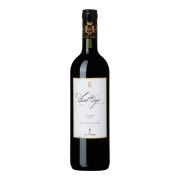 Antinori - Tenuta Guado al Tasso Bolgheri Cont’Ugo Merlot - 0.75L - 2022
