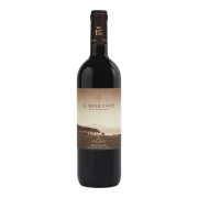 Antinori - Tenuta Guado al Tasso Bolgheri Il Bruciato - 0.75L - 2022
