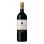 Antinori - Tenuta Guado al Tasso Bolgheri Superiore - 0.75L - 2022
