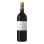 Antinori - Tenuta Guado al Tasso Matarocchio - 0.75L - 2016