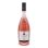 Antinori - Tenuta Guado al Tasso Scalabrone - 0.75L - 2024