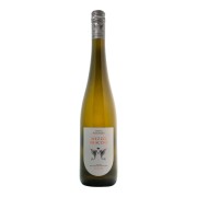 Antinori - Tenuta Monteloro Mezzo Braccio Riesling - 0.75L - 2021