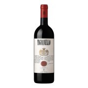 Antinori - Tignanello - 0.75L - 2022