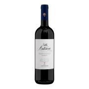 Antinori - Villa Antinori Chianti Classico Riserva - 1.5L - 2021
